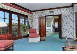 24723 Calvert Street , Woodland Hills CA: 