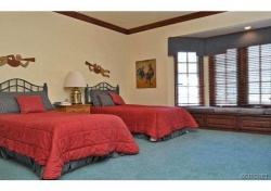 24723 Calvert Street , Woodland Hills CA: 