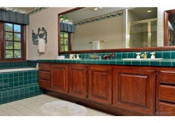 24723 Calvert Street , Woodland Hills CA: 