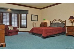 24723 Calvert Street , Woodland Hills CA: 