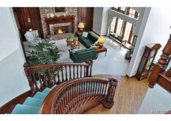 24723 Calvert Street , Woodland Hills CA: 