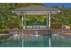 24723 Calvert Street , Woodland Hills CA: 