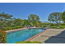 24723 Calvert Street , Woodland Hills CA: 