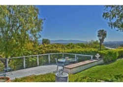 24723 Calvert Street , Woodland Hills CA: 