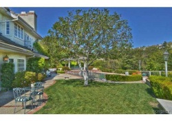 24723 Calvert Street , Woodland Hills CA: 