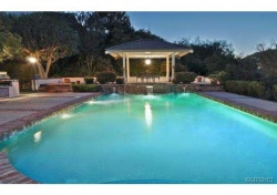 24723 Calvert Street , Woodland Hills CA: 