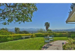 24723 Calvert Street , Woodland Hills CA: 