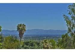 24723 Calvert Street , Woodland Hills CA: 