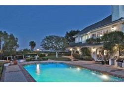 24723 Calvert Street , Woodland Hills CA: 