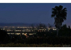 24723 Calvert Street , Woodland Hills CA: 