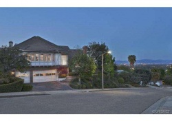 24723 Calvert Street , Woodland Hills CA: 