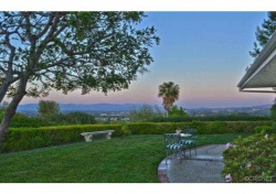 24723 Calvert Street , Woodland Hills CA: 