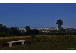 24723 Calvert Street , Woodland Hills CA: 