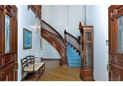 24723 Calvert Street , Woodland Hills CA: 