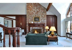 24723 Calvert Street , Woodland Hills CA: 