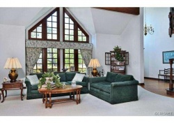 24723 Calvert Street , Woodland Hills CA: 