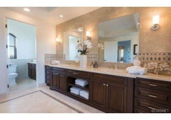 1650 LUSE TANK Road, Topanga CA: 