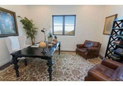 1650 LUSE TANK Road, Topanga CA: 