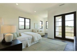 1650 LUSE TANK Road, Topanga CA: 