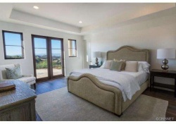 1650 LUSE TANK Road, Topanga CA: 