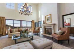 1650 LUSE TANK Road, Topanga CA: 
