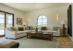 1650 LUSE TANK Road, Topanga CA: 