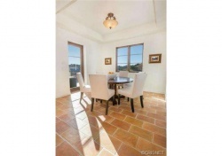 1650 LUSE TANK Road, Topanga CA: 