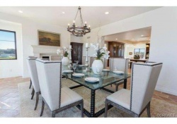 1650 LUSE TANK Road, Topanga CA: 