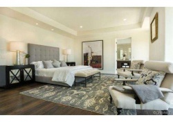1650 LUSE TANK Road, Topanga CA: 