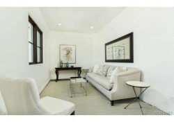 1650 LUSE TANK Road, Topanga CA: 