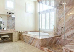 2063 Delphine Lane , Calabasas CA: 