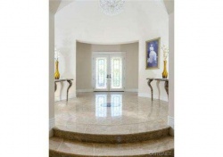 2063 Delphine Lane , Calabasas CA: 