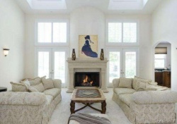2063 Delphine Lane , Calabasas CA: 