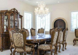 2063 Delphine Lane , Calabasas CA: 