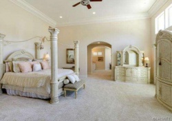 2063 Delphine Lane , Calabasas CA: 