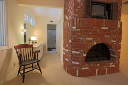 25005 Lewis And Clark Road, Hidden Hills CA: 
