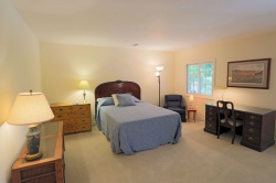 25005 Lewis And Clark Road, Hidden Hills CA: 
