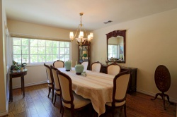 25005 Lewis And Clark Road, Hidden Hills CA: 