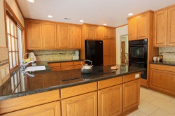 25005 Lewis And Clark Road, Hidden Hills CA: 