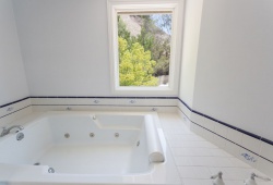 25005 Lewis And Clark Road, Hidden Hills CA: 