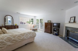 25005 Lewis And Clark Road, Hidden Hills CA: 