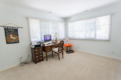 25005 Lewis And Clark Road, Hidden Hills CA: 