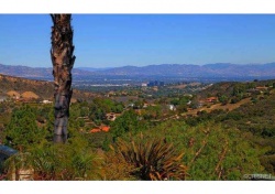 23903 LINDEN Terrace , Calabasas CA: 