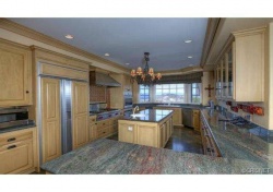 23903 LINDEN Terrace , Calabasas CA: 