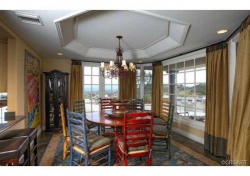 23903 LINDEN Terrace , Calabasas CA: 
