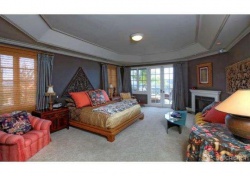23903 LINDEN Terrace , Calabasas CA: 