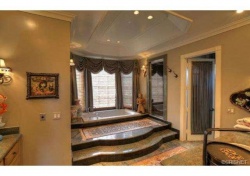 23903 LINDEN Terrace , Calabasas CA: 