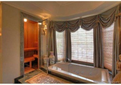 23903 LINDEN Terrace , Calabasas CA: 