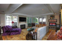 23903 LINDEN Terrace , Calabasas CA: 