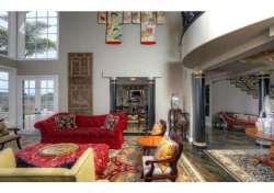 23903 LINDEN Terrace , Calabasas CA: 